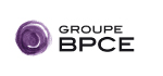 Logo BPCE