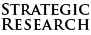 Logo Strategic Research